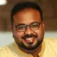 Gautham, Co-Founder of SellOnTube