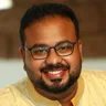 Gautham, Co-Founder of SellOnTube