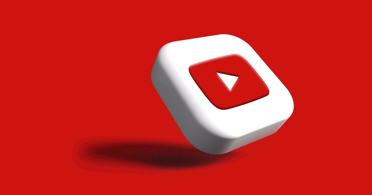 Best YouTube SEO Tools for Business: Ranked by Leads (2026)