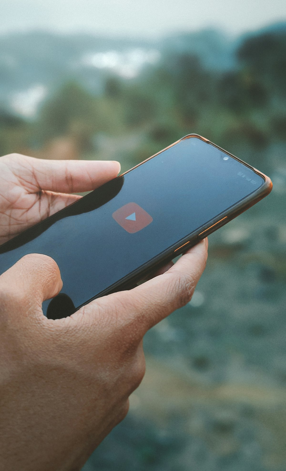 Content creation and video production workflow for YouTube channels