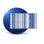 GS1 Assistant app logo