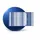 GS1 Assistant app logo