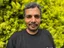 Pradeep Pandey, Co-Founder of SellOnTube