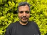 Pradeep Pandey, Co-Founder of SellOnTube