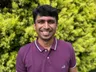 Sathyanand S, Co-Founder of SellOnTube