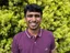Sathyanand S, Co-Founder of SellOnTube